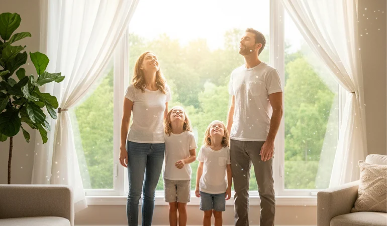 how-to-improve-indoor-air-quality